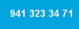941 323 34 71
